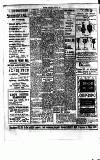 Fulham Chronicle Friday 08 July 1921 Page 8