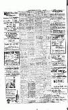 Fulham Chronicle Friday 15 July 1921 Page 2