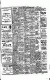 Fulham Chronicle Friday 15 July 1921 Page 3