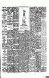 Fulham Chronicle Friday 15 July 1921 Page 5