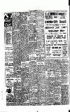 Fulham Chronicle Friday 15 July 1921 Page 6