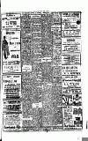 Fulham Chronicle Friday 15 July 1921 Page 7