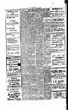 Fulham Chronicle Friday 22 July 1921 Page 2