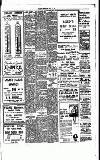 Fulham Chronicle Friday 22 July 1921 Page 3