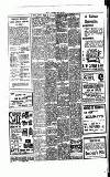 Fulham Chronicle Friday 22 July 1921 Page 6