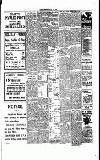 Fulham Chronicle Friday 22 July 1921 Page 7