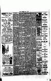 Fulham Chronicle Friday 29 July 1921 Page 3