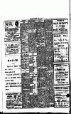 Fulham Chronicle Friday 29 July 1921 Page 6