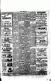 Fulham Chronicle Friday 29 July 1921 Page 7