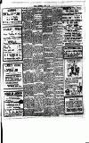 Fulham Chronicle Friday 05 August 1921 Page 7