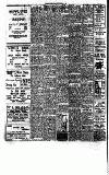 Fulham Chronicle Friday 02 September 1921 Page 2