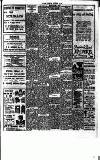 Fulham Chronicle Friday 02 September 1921 Page 3