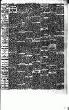 Fulham Chronicle Friday 02 September 1921 Page 5