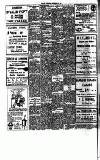 Fulham Chronicle Friday 02 September 1921 Page 6