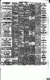 Fulham Chronicle Friday 02 September 1921 Page 7