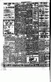 Fulham Chronicle Friday 02 September 1921 Page 8