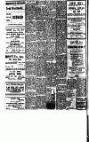 Fulham Chronicle Friday 16 September 1921 Page 2