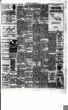 Fulham Chronicle Friday 16 September 1921 Page 3