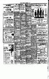 Fulham Chronicle Friday 16 September 1921 Page 6