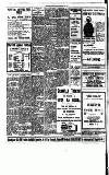 Fulham Chronicle Friday 16 September 1921 Page 8