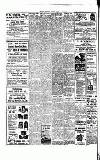 Fulham Chronicle Friday 14 October 1921 Page 2