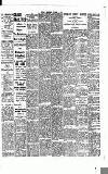 Fulham Chronicle Friday 14 October 1921 Page 5