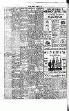 Fulham Chronicle Friday 14 October 1921 Page 6