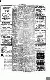 Fulham Chronicle Friday 14 October 1921 Page 7