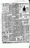 Fulham Chronicle Friday 14 October 1921 Page 8
