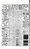 Fulham Chronicle Friday 21 October 1921 Page 2