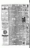 Fulham Chronicle Friday 21 October 1921 Page 6