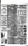 Fulham Chronicle Friday 21 October 1921 Page 7