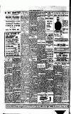 Fulham Chronicle Friday 21 October 1921 Page 8