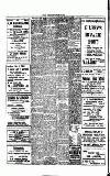 Fulham Chronicle Friday 18 November 1921 Page 2