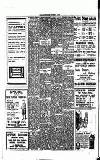Fulham Chronicle Friday 18 November 1921 Page 6