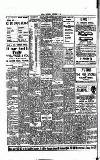 Fulham Chronicle Friday 18 November 1921 Page 8