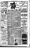 Fulham Chronicle Friday 02 December 1921 Page 3