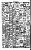 Fulham Chronicle Friday 02 December 1921 Page 4