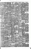 Fulham Chronicle Friday 02 December 1921 Page 5