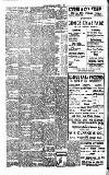 Fulham Chronicle Friday 02 December 1921 Page 6