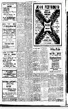 Fulham Chronicle Friday 02 December 1921 Page 7