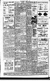 Fulham Chronicle Friday 02 December 1921 Page 8