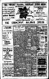 Fulham Chronicle Friday 09 December 1921 Page 6
