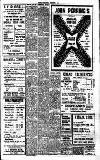 Fulham Chronicle Friday 09 December 1921 Page 7
