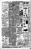 Fulham Chronicle Friday 09 December 1921 Page 8