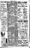 Fulham Chronicle Friday 16 December 1921 Page 3