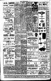 Fulham Chronicle Friday 16 December 1921 Page 8