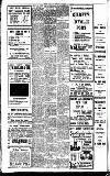 Fulham Chronicle Friday 30 December 1921 Page 2