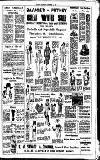 Fulham Chronicle Friday 30 December 1921 Page 3