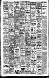 Fulham Chronicle Friday 30 December 1921 Page 4